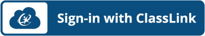 ClassLink